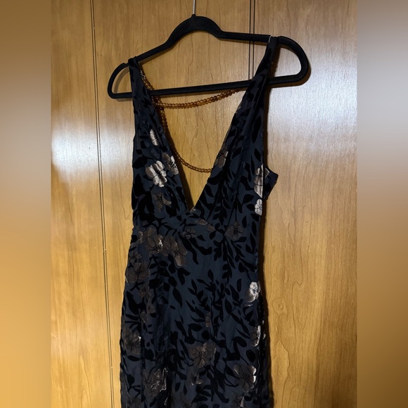 Reformation Hugo Dress - Picture 4 of 7